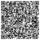QR code with Inchape Shipping Service contacts
