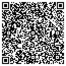 QR code with Iss Marine Services Inc contacts