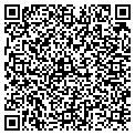 QR code with Norton Lilly contacts
