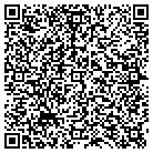 QR code with Institute-Security & Tech Inc contacts