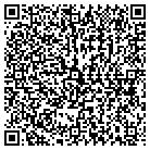 QR code with Sea Freight Lines contacts