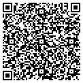 QR code with Solymar contacts