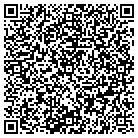 QR code with Teeters Agency & Stevedoring contacts