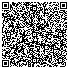 QR code with Transmarine Navigation Corp contacts