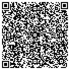 QR code with Transmarine Navigation Corp contacts