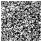 QR code with Wilhelmsen Ships Service contacts