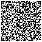 QR code with Cubic Transportation Systems Inc contacts