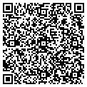 QR code with Db Services contacts