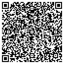 QR code with D C Transportation contacts