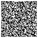 QR code with Frontrow Technologies contacts