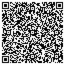 QR code with Front Row USA contacts
