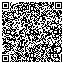 QR code with Global Entertainment Group LLC contacts