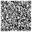 QR code with Goodwin-Gickerson Kourtney contacts
