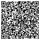 QR code with Hopper Tickets contacts