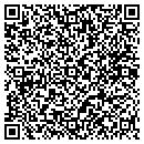 QR code with Leisure Connect contacts