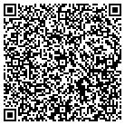 QR code with Nassau Health Care Fund Inc contacts