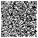 QR code with Phoenix Mercury contacts