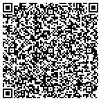 QR code with Quality Transportation Of Atlanta LLC contacts