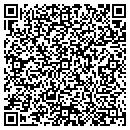 QR code with Rebecca K Albin contacts