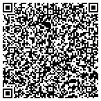 QR code with Regional Parking Inforcement Corp contacts