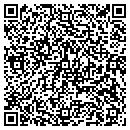 QR code with Russell's At Orcas contacts