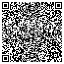 QR code with Show Clix contacts