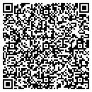 QR code with Tickets.com contacts