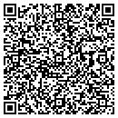 QR code with Tm Cleveland contacts