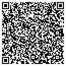 QR code with Vcr Travel Service contacts