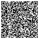 QR code with Yardline Tickets contacts