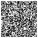 QR code with Double D Tours LLC contacts