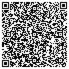 QR code with Dupree's Enterprise LLC contacts