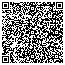 QR code with Economy Car Service contacts