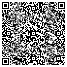 QR code with Front Row Seats LLC contacts