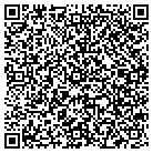 QR code with Helping Hand Specialize Trns contacts