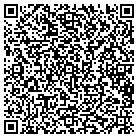 QR code with Interval Travel Service contacts