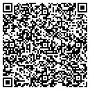 QR code with Bailey Trucking Co contacts
