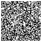 QR code with Bud's Pest Control Inc contacts