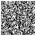 QR code with Lmj Transport L L C contacts