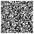 QR code with Logistic USA LLC contacts