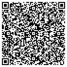 QR code with Maple Transportation LLC contacts