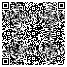 QR code with Medi Transit of Springfield contacts