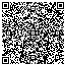 QR code with Nativator International contacts