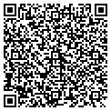 QR code with Nms Consulting contacts