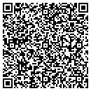 QR code with Ocean Concepts contacts
