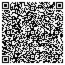 QR code with Phaze2 Transit Inc contacts