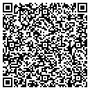 QR code with Pronto Bids contacts