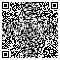 QR code with Roadway contacts