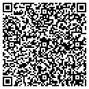 QR code with Robert Dove Enterprise contacts