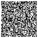 QR code with Sabre Inc contacts